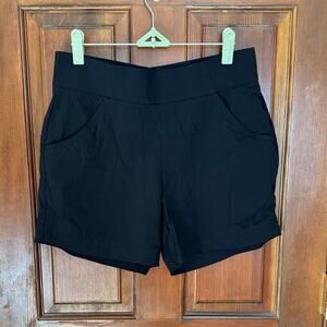 Columbia | Comfort Women's Shorts Size M